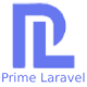 form-logo